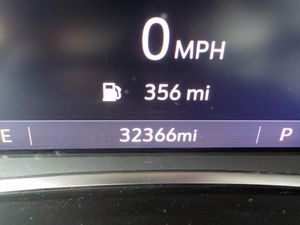 CHEVROLET BLAZER LT - 5