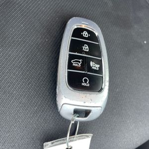 صورة مصغرة 43 لـ 2023 Hyundai TUCSON SEL