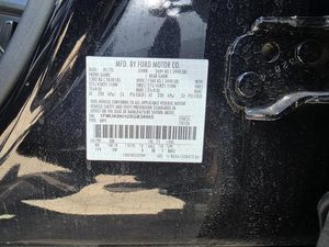 FORD EXPLORER ST-LINE - 7