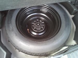 صورة 10 لـ 2025 Mazda CX-5 2.5 S SELECT PACKAGE