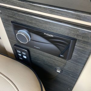 2021 Mercedes-BENZ SPRINTER 2500 — миниатюра 54