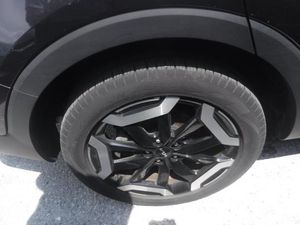 2025 KIA TELLURIDE S — миниатюра 13
