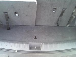2026 Hyundai SANTA FE SEL 照片 6