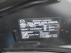 صورة مصغرة 17 لـ 2025 Mazda CX-5 2.5 S PREFERRED PACKAGE
