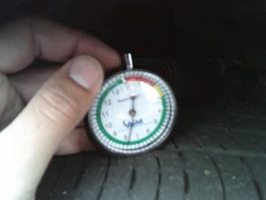 KIA TELLURIDE S - 10