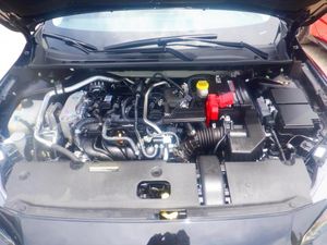 صورة مصغرة 21 لـ 2025 Nissan SENTRA SV