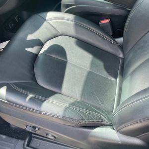 2021 Chrysler PACIFICA TOURING L — миниатюра 53