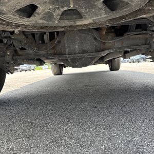 2022 RAM 1500 BIG HORN thumbnail 21