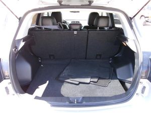 صورة 6 لـ 2025 Mitsubishi OUTLANDER SPORT SE