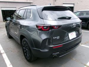 صورة مصغرة 22 لـ 2025 Mazda CX-50 HYBRID PREMIUM PACKAGE