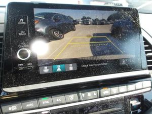 HONDA ODYSSEY SPORT-L - 4