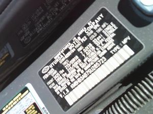 HYUNDAI KONA SEL - 7