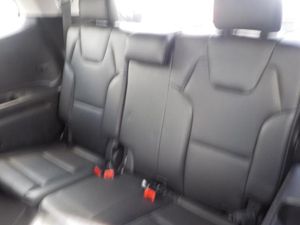 صورة مصغرة 30 لـ 2025 KIA TELLURIDE S