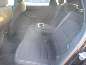 2025 FORD ESCAPE ACTIVE 缩略图 20