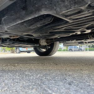 صورة مصغرة 20 لـ 2019 Toyota HIGHLANDER LE