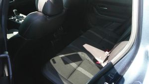 صورة مصغرة 18 لـ 2025 Mazda CX-50 2.5 S PREFERRED PACKAGE