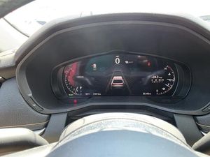 صورة 5 لـ 2025 Mazda CX-90 PREMIUM SPORT