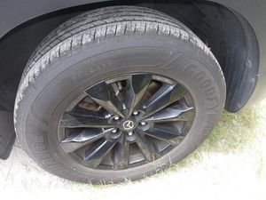 2025 Mazda CX-50 2.5 S PREFERRED PACKAGE 缩略图 13