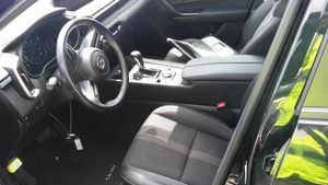 2025 Mazda CX-50 2.5 S PREFERRED PACKAGE 缩略图 18