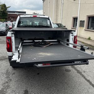 FORD F-150 XL - 9