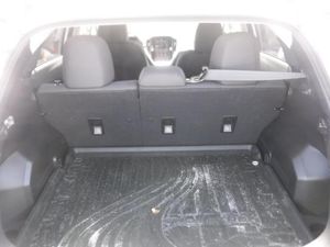 SUBARU CROSSTREK PREMIUM - 6