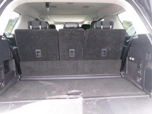 FORD EXPEDITION PLATINUM - 6