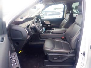 FORD EXPEDITION ACTIVE - 3