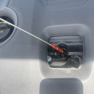 صورة مصغرة 33 لـ 2023 KIA FORTE LXS