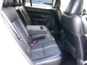 صورة مصغرة 19 لـ 2025 Mazda CX-50 2.5 S PREMIUM PACKAGE
