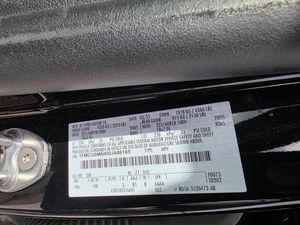 FORD ESCAPE ST-LINE - 7