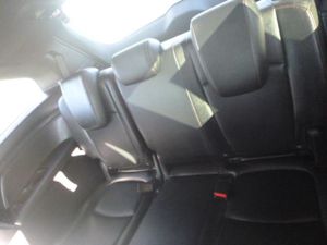 HONDA ODYSSEY SPORT-L - 8