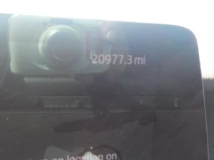 FORD EXPEDITION PLATINUM - 5