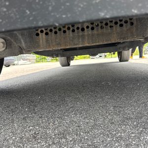 2022 RAM 1500 BIG HORN thumbnail 25