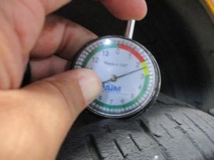 صورة مصغرة 22 لـ 2023 KIA SOUL