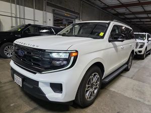 FORD EXPEDITION ACTIVE - 1