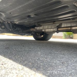 2019 Honda PILOT EX-L 缩略图 20