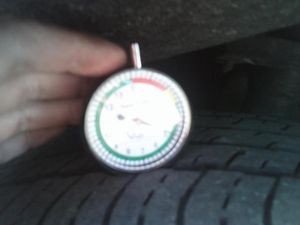 CHRYSLER PACIFICA TOURING L - 10