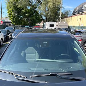 صورة 9 لـ 2024 Chevrolet TRAVERSE LT
