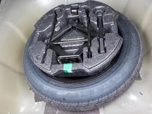 HYUNDAI ELANTRA LIMITED - 8