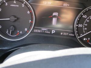 2025 Mitsubishi OUTLANDER SE photo 5