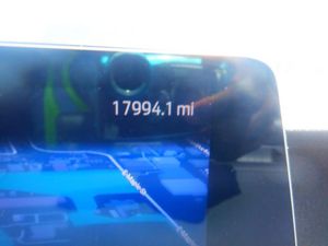 FORD EXPEDITION PLATINUM - 5