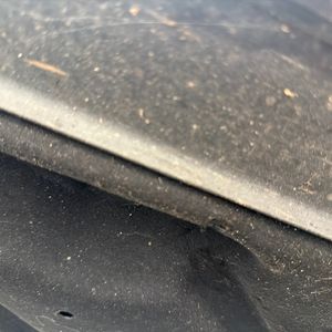 2017 Mercedes-BENZ GLA 缩略图 25