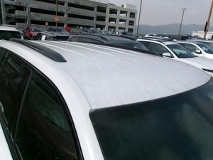 صورة مصغرة 23 لـ 2025 JEEP GRAND CHEROKEE ALTITUDE