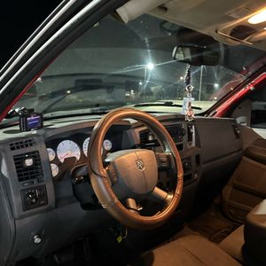 2006 Dodge RAM 2500 SLT 缩略图 26
