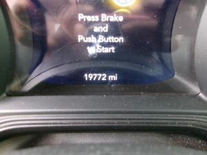 JEEP WRANGLER RUBICON - 5