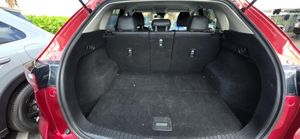 صورة 6 لـ 2025 Mazda CX-5 2.5 S SELECT PACKAGE
