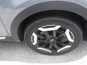 2025 KIA TELLURIDE S 缩略图 11