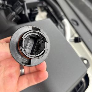 صورة مصغرة 34 لـ 2024 Mazda CX-90 3.3 TURBO SELECT