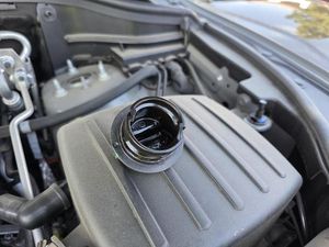 صورة مصغرة 25 لـ 2025 Dodge DURANGO