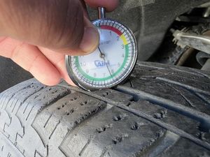 CHEVROLET SILVERADO 1500 LT - 8